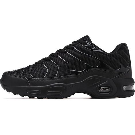 Women's Safety Sneakers Lightweight Safety Shoe S1 Comfortable Steel Toe Work Shoes black 38 (1/5)