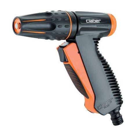 IDROPISTOLA A LANCIA PRECISION CLABER  SELF 9561