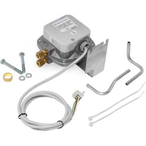 Remeha Drucksensor DUNGS DDS150-M1 MICRON S42220