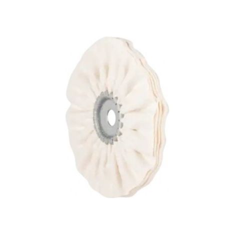 DISCO FRANELA TR 20010-20 FL - PFERD