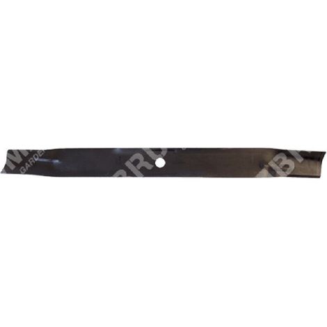 Longueur de lame 764 mm MURRAY - HUSQVARNA - 006385