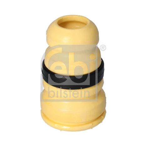 Butée élastique, suspension FEBI BILSTEIN 180839 LAND ROVER LR001137 (1/2)