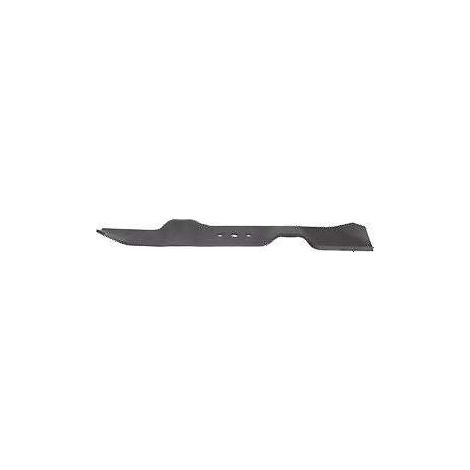 Rasenmähermesser Mäher 39 cm 151060 HUSQVARNA 5354643-01