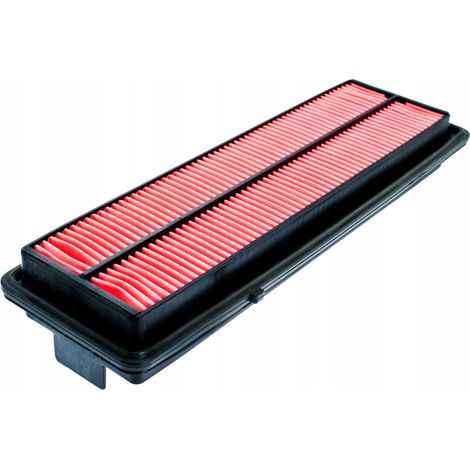 FILTRO ARIA MS HONDA ACCORD VII 2.2 i-CTDi (1/2)