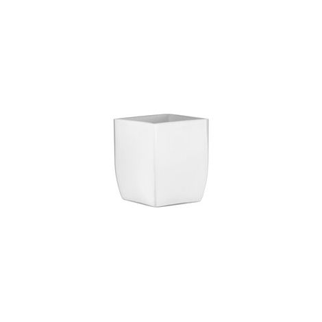 Dornbracht 08900309183 lampe pièces de rechange