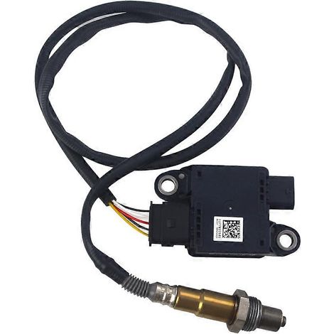 Auto PM Particulate Matter Capteur 392652R000 39265 – 2R000 pour Kia Sorento IV 2020 – 2022 GC3Z – 5L239 – A Particle Nox Capteur (1/5)
