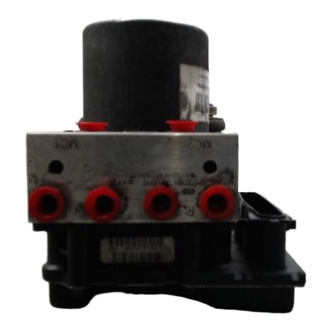 [PRODUIT D'OCCASION] Unite Hydraulique Abs HONDA Cr-v ♻️ Ref Oe. 57111swyg00 - Garantie à vie (1/3)