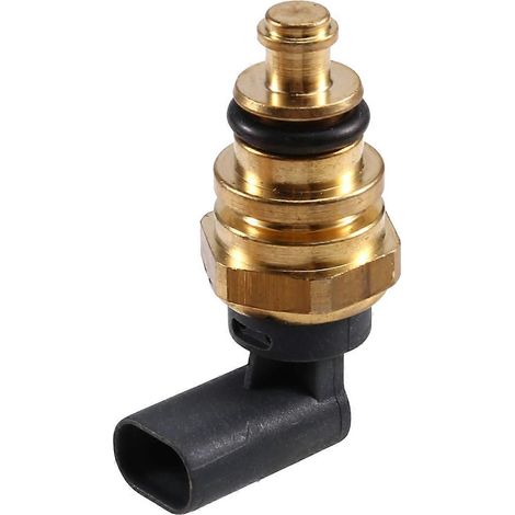 Capteur de température d'eau GK2A12A648AA 2019497 pour i-Focus (1/5)