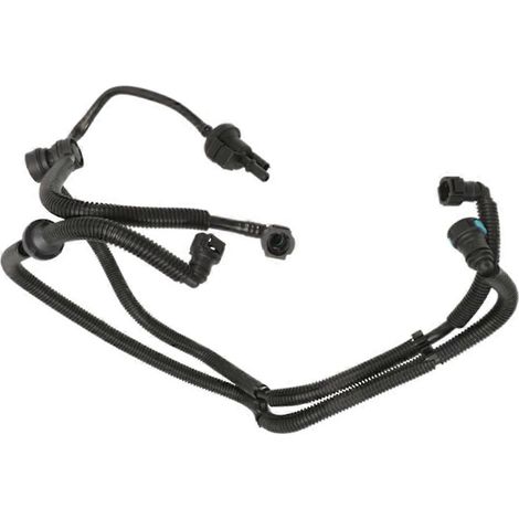 Entlüftungsventil für Aktivkohlefilter HG9Z9D289A für Ford Fusion SE SEL 2017-2020 1,5L L4 HG9Z-9D289-C (1/5)
