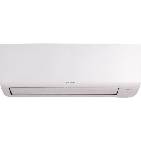 Climatizzatore monosplit Inverter WIFI 12000BTU A++  R32 GSI LOW DAIKIN FTXC35/RXC35