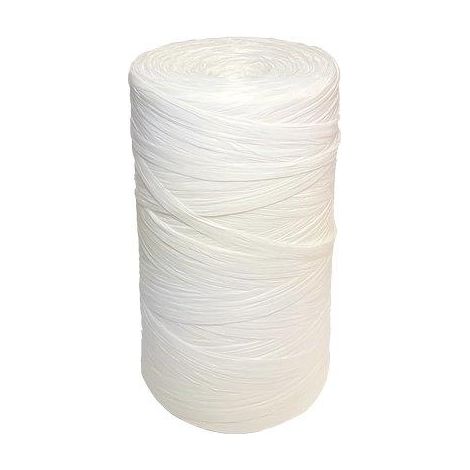 RAFIA SINTEX SELF - AVORIO GR 200 CA- 10 pezzi