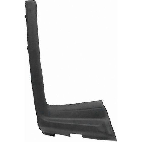 garniture dangle de pare brise pour yaris 2012 2015 remplacement du couvercle lateral dessuie glace avant (1/3)