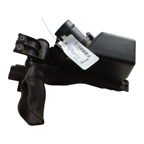 [PRODUIT D'OCCASION] Boitier Filtre A Air SUZUKI Swift ♻️ Ref Oe. 1370062j50 - Garantie à vie (1/2)