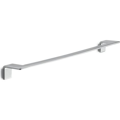 GEDY Il giglio porta salviette 60cm cromato codice prod: 0000A9211360000 (1/3)