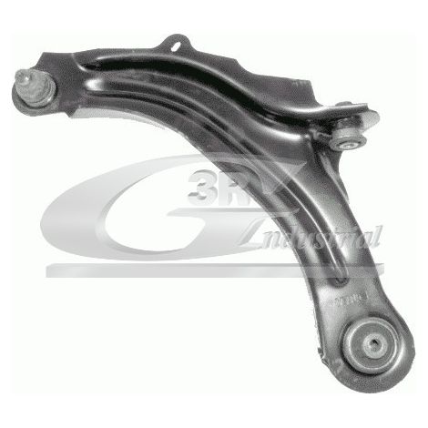 3RG 31639 BRAZO SUSPENSIÓN DELANTERO IZQUIERDO