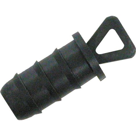Tapones ø16 mm, 4 uds (1/4)