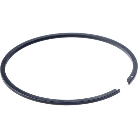 FASCIA ELASTICA 506618101 ORIGINALE HUSQVARNA