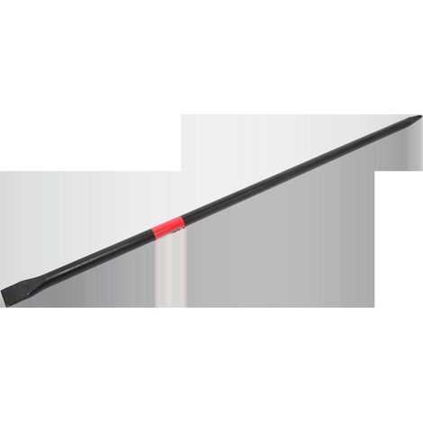 Utensile awtools gładki acciaio forgiato 150 cm 5,4 kg (1/2)