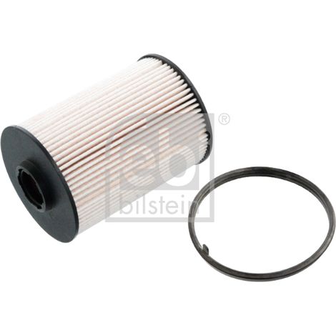 Kraftstofffilter 104338 Febi (1/2)