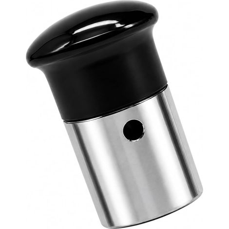 Pressure Cooker Safety Valve Black (1/5)
