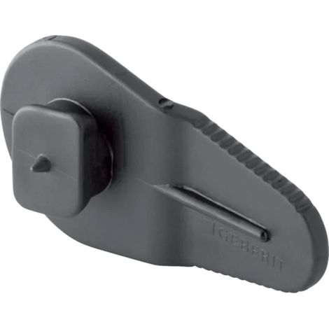 Geberit Leva di fissaggio, 240307001