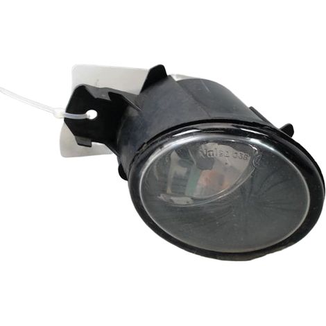 Phare Antibrouillard Avant Droit NISSAN Qashqai +2 I Phase 2 Long 2010-... [PRODUIT D'OCCASION]♻️261508992a (1/3)