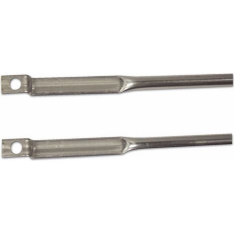 ASTE INTERNE CISA 06441.10 DIRITTE