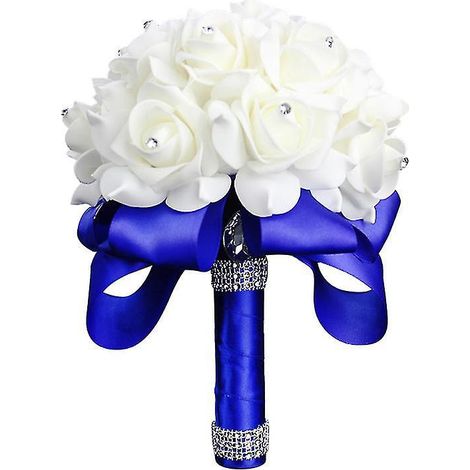 Neue künstliche Blumenornamente (1 Stück) (1/3)