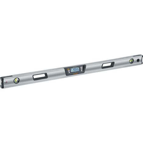 Digilevel Pro 100 100 cm Laserliner Digital Bubble Livello (1/5)