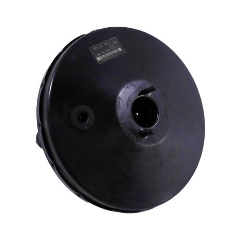 Servo-frein RENAULT Clio III Estate 2008- [PRODUIT D'OCCASION]♻️472101465r (1/3)