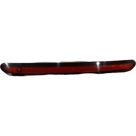 [PRODUIT D'OCCASION] Feux Stop Supplementaire SKODA Fabia ♻️ Ref Oe. 3cn945087 - Garantie à vie (1/3)