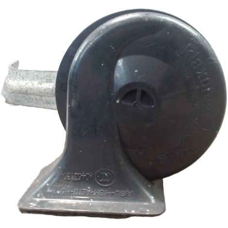 [PRODUIT D'OCCASION] Klaxon / Avertisseur CITROEN C3 2005- ♻️ Ref Oe. 6236l3 - Garantie à vie (1/3)