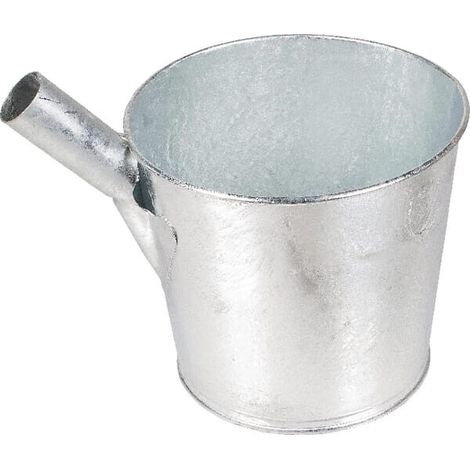 Cubo ATLAS 928002