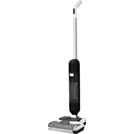 Necchi Bodenreiniger Autoclean Plus NHF20