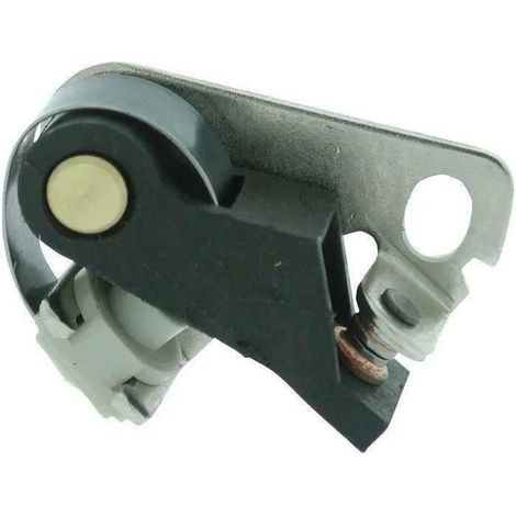 Motore Greenstar acme al215/al290/al330 pezzo ricambio
