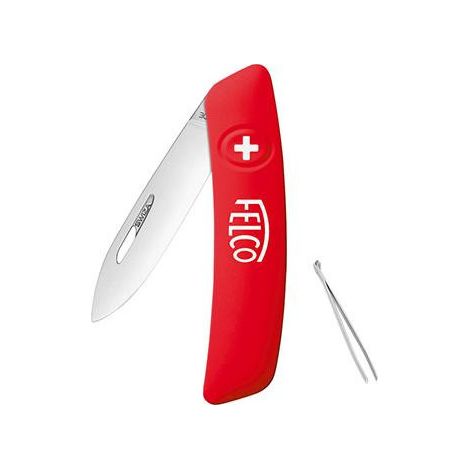 Coltelli Svizzeri Con 3 Funzioni