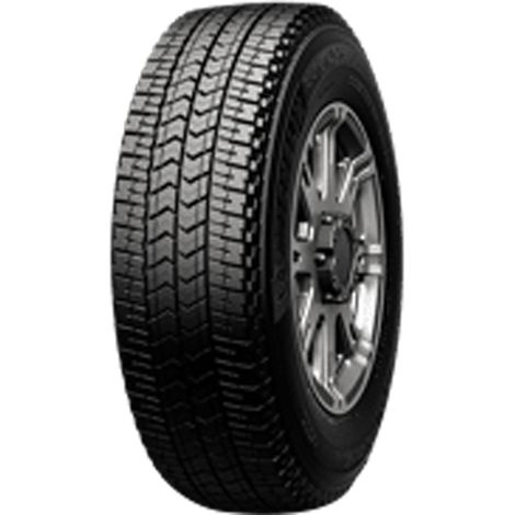MICHELIN Pneus été 265/60 R18 TL 110H PRIMACY XC (1/2)
