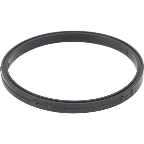Guarnizione O-ring per pompa del vuoto, guarnizione in gomma a tenuta stagna per pompa del vuoto LR012685, ricambio per RANGE ROVER LR4 LR5.