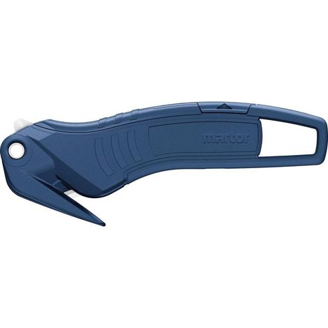 MARTOR 3200077102 SECUMAX 320 MDP 1 pz. (1/5)