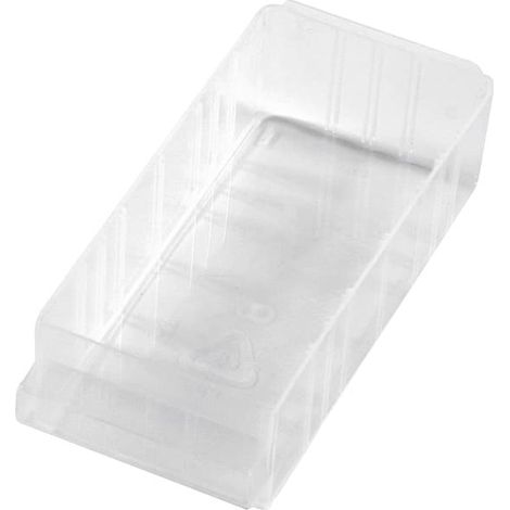 Sostituzione Cassetto Tipo B H41 X 67 X T153 Mm