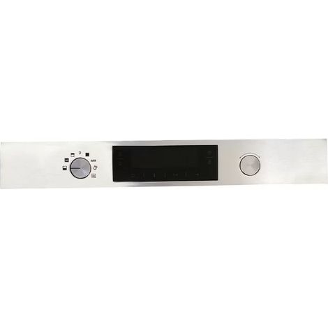 Samsung DG94-00718C Bandeau complet four (1/3)