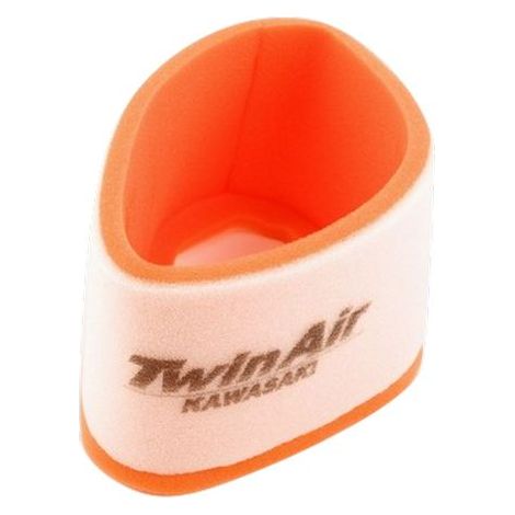 Filtro de aire Twin Air para Kawasaki ATV KVF 650 700 2003-2013 (para quad)