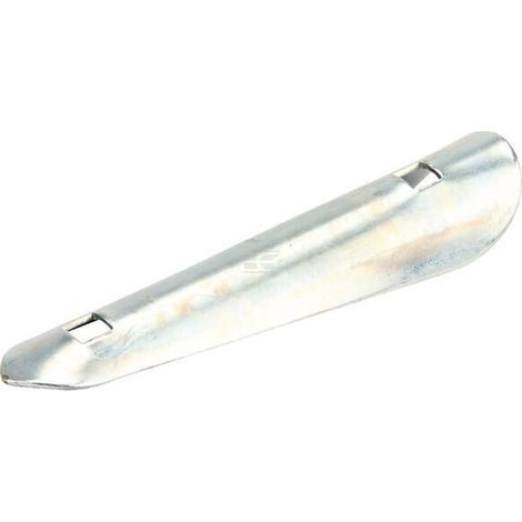 Boquilla para chapa hileradora SCHUMACHER RS1220