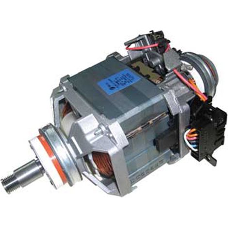 MOTEUR U3-55-01-M02R pour LAVE LINGE FAGOR - 55X9104 (1/5)