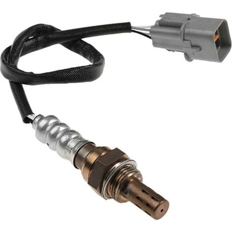 Lambda-Sauerstoffsensor 39210-3CAA0 392103CAA0 für Santa Fe Sorento (1/2)