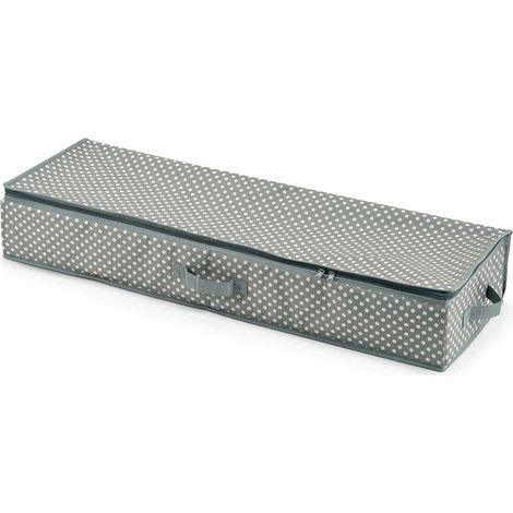 Geschenkpapier-Organizer, Polyester (1/5)