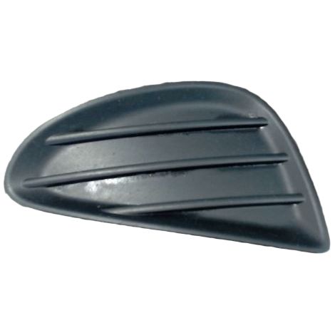 [PRODUIT D'OCCASION] Obturateur Phare Additionnel Pare-choc Avd TOYOTA Yaris ♻️ Ref Oe. 814810d130 - Garantie à vie (1/3)