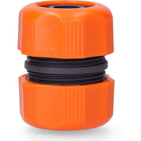 Réparation Manchon/Flexible De Connexion 19mm 3/4'' (BLISTER) Edm (1/3)