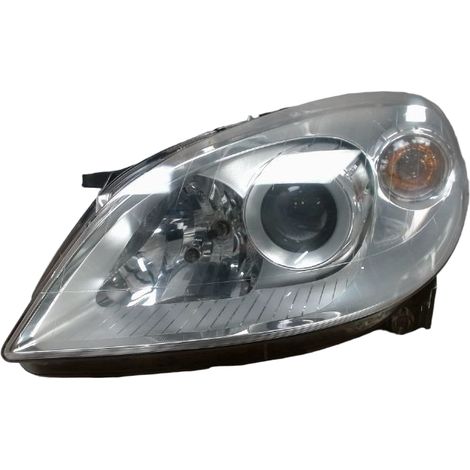 Phare Gauche MERCEDES Classe B 05-08 [PRODUIT D'OCCASION]♻️1698202561 (1/3)