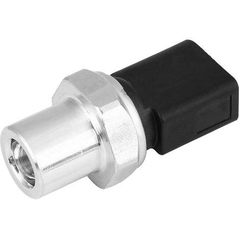 Capteur de pressostat de climatisation 4H0959126B pour Golf A3 A4 A5 A6 A7 A8 Q5 (1/5)